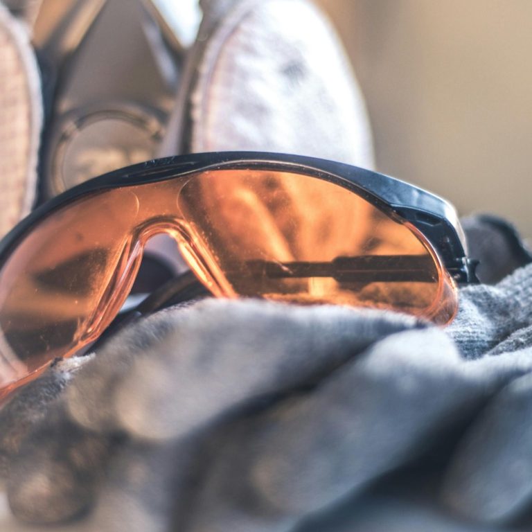 Equipement-de-protection-pour-chantier-BTP Equipement-de-protection-pour-chantier-BTP