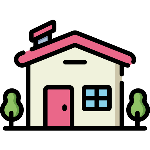 logo-de-maison-particuliers logo-de-maison-particuliers